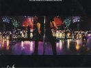 METALLICA W/MICHAEL KAMEN**S&M (DLX/180G/45RPM)**6 LP