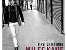 Miles Kane - First Of My Kind (Ltd Edition 10
