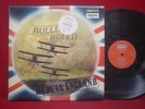 BULLDOG BREED - MADE IN ENGLAND - STEREO - 1969 UK LP