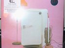 The Cure - Three Imaginary Boys Limited Edition Record Store Day Vinyl LP Sealed