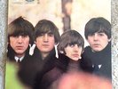 beatles original uk press mono beatles for sale pmc 1240 clean copy no reserve