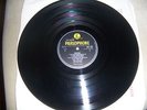 THE HOLLIES EVOLUTION PARLOPHONE 1967  PMC 7022 ORIGINAL NEAR MINT LP NO COVER