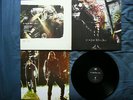DARKTHRONE - Plaguewielder - 1st press Moonfog 2001, burzum, mayhem, dissection