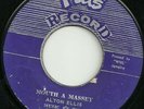 JA  PATS ALTON ELLIS  