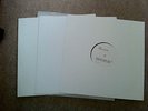 PET SHOP BOYS A RED LETTER DAY U.K. 9-TRACK PROMO 12