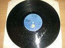 Bob Dylan Before The Flood Signed Vinyl LP Record