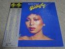 ORG KIMIKO KASAI-HERBIE HANCOCK / BUTTERFLY / SOUL BOOGIE DISCO JAZZ FUNK/HEAR