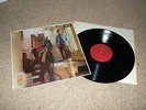 SHAKE DOWN SAVOY BROWN BLUES BAND 1967.
