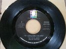 rare northern soul: Nolan Porter- If I Could Only Be Sure 7