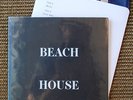 Beach House Lazuli b/w Equal Mind Blue Vinyl RSD 2012 RARE Record Store Day