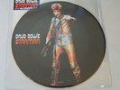 David Bowie - Starman LTD 2 Track 7