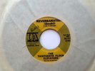 13TH FLOOR ELEVATORS - REVERBERATION (Doubt) / FIRE ENGINE - RARE 45