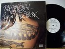 RED HOT CHILI PEPPERS Live in Hyde Park 3-LPs Gatefold   N/Mint