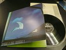 IL VOLO - ESSERE O NON ESSERE? JAPANESE LP