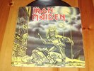 Iron Maiden 7