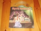 Iron Maiden 7