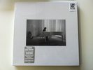 John Lennon-Imagine 2LP Box White Vinyl Record Store Day Exclusive