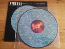 Nirvana - Smells Like Teen Spirit 12
