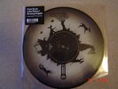 KATE BUSH - LAKE TAHOE - LIMITED EDITION 10