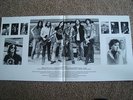 Jimmy Page and The Black Crowes Live at The Greek LP vinyl