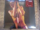 Iggy and the Stooges Raw Power Record Store Day RSD 2012  sealed