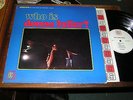 Donna Fuller 60s POP JAZZ FEMALE VOCAL LP Who Is STEREO USA ISSUE