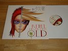 MAXI - David Bowie - Rebel Never Gets Old