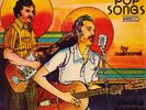 NALINONEL - Ceylonese/Sri Lankan 70s Tamil pop/funk/groove 45 HEAR