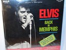 Elvis SEALED 