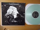 Carcass-Symphonies of Sickness-Earache-MOSH 18-Colored vinyl-Napalm Death