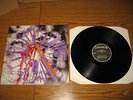 CARCASS Tools Of The Trade EP ORG UK RARE NAPALM DEATH REPULSION IMPETIGO