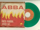 ABBA, 45 Trs / 7