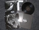 Mgla - Groza LP + Presence MLP, Watain, Kriegsmaschine, Behexen