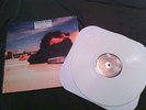 Your Favorite Weapon repress on white Deja Entendu Brand New
