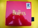 The Beatles 7