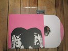 Death From Above 1979 You're a Woman, I'm a Machine Pink lp vinyl 12