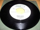 THE GAMBLERS MOON DAWG LSD 25 SURF TITTYSHAKER INSTROS