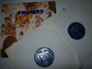 FRUMPY---LIVE ( KRAUTROCK)