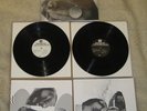 BROADCAST THE FUTURE CRAYON rare 2xLP WARP MINT STEREOLAB 2LP