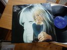 NICO CHELSEA GIRL 1968 MINT 1ST PRESS MONSTER RARE