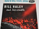BILL HALEY 