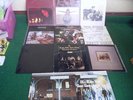 Neil Young Crosby Stills Nash – 11 Lps(Decade,Zuma,Comes A Time,Manassas,Deja Vu