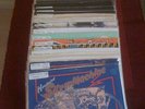 HAWKWIND  50 x 7