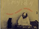 TERRY RILEY Persian Surgery Dervishes SHANDOR PERFORMANCE 2 83502 VINYL LP RARE