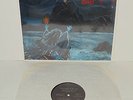 SALEM'S WYCH-Betrayer of Kings LP RARE PRIVATE METAL IN SHRINK