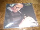 Chet Baker Paul Bley Steeplechase SCS 1207 Denmark 1985 NM