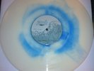 Giants Old Stories Screen Print 35/50 Gifts from Enola Explosions in the Sky