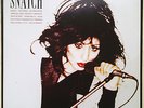 SNATCH Patti palladin Judy nylon Brian eno John Cale Pandemonium WITCH 1 1983