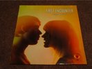 CREA SOUND Library  FIRST ENCOUNTER  Perry Sarkys  MINT