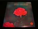 CREA SOUND Library  SWEET COLOURS  Janko Nilovic  MINT